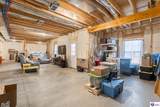 120 Sawgrass Avenue - Photo 21