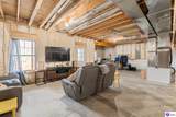 120 Sawgrass Avenue - Photo 24