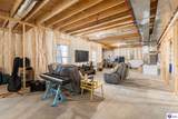 120 Sawgrass Avenue - Photo 25