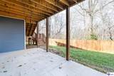 120 Sawgrass Avenue - Photo 26