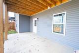 120 Sawgrass Avenue - Photo 27