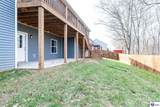 120 Sawgrass Avenue - Photo 28