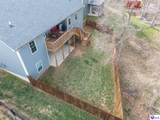 120 Sawgrass Avenue - Photo 30