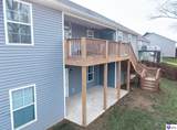 120 Sawgrass Avenue - Photo 31
