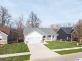 120 Sawgrass Avenue - Photo 34