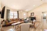 120 Sawgrass Avenue - Photo 4