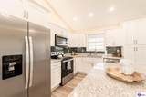 120 Sawgrass Avenue - Photo 6
