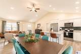 120 Sawgrass Avenue - Photo 7