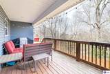 120 Sawgrass Avenue - Photo 8