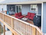 120 Sawgrass Avenue - Photo 9