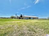 600 Water Tower By-Pass - Photo 10