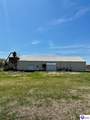 600 Water Tower By-Pass - Photo 11
