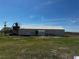 600 Water Tower By-Pass - Photo 12