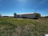 600 Water Tower By-Pass - Photo 13
