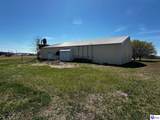 600 Water Tower By-Pass - Photo 14
