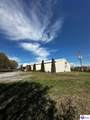 600 Water Tower By-Pass - Photo 2