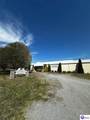 600 Water Tower By-Pass - Photo 21