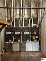 600 Water Tower By-Pass - Photo 44