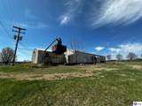 600 Water Tower By-Pass - Photo 5