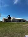 600 Water Tower By-Pass - Photo 7