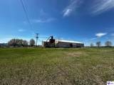600 Water Tower By-Pass - Photo 9