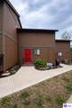 145 State Park Road - Photo 1