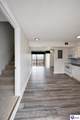 145 State Park Road - Photo 10