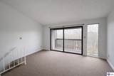 145 State Park Road - Photo 11