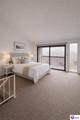 145 State Park Road - Photo 12