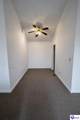 145 State Park Road - Photo 15