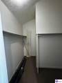 145 State Park Road - Photo 17