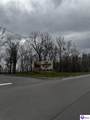 145 State Park Road - Photo 18