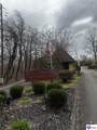 145 State Park Road - Photo 19