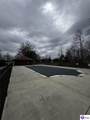145 State Park Road - Photo 20