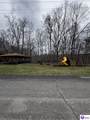 145 State Park Road - Photo 21