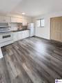 145 State Park Road - Photo 4