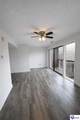 145 State Park Road - Photo 5