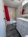 145 State Park Road - Photo 8