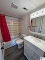 145 State Park Road - Photo 9