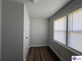 411 2nd Street - Photo 10