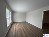 411 2nd Street - Photo 11