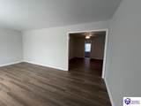 411 2nd Street - Photo 12
