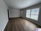 411 2nd Street - Photo 13