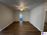 411 2nd Street - Photo 14