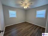 411 2nd Street - Photo 15