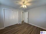 411 2nd Street - Photo 16