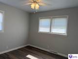411 2nd Street - Photo 17