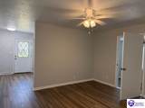 411 2nd Street - Photo 18