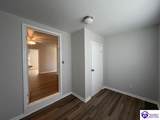 411 2nd Street - Photo 19