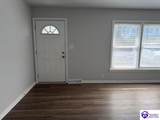 411 2nd Street - Photo 2